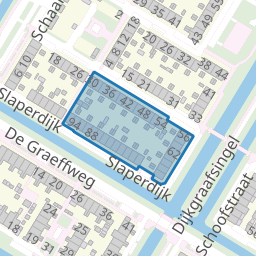 Perceel PMR00-A-2171