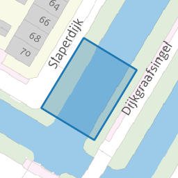 Perceel PMR00-A-2172