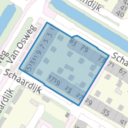 Perceel PMR00-A-2175