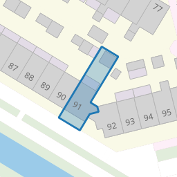 Perceel PMR00-A-2185