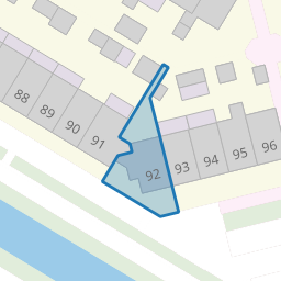 Perceel PMR00-A-2186