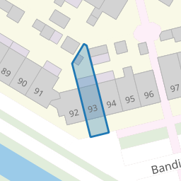 Perceel PMR00-A-2187