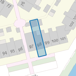 Perceel PMR00-A-2192