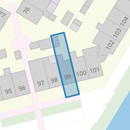 Perceel PMR00-A-2193