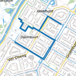 Perceel PMR00-A-2209
