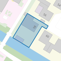 Perceel PMR00-A-2214