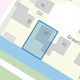 Perceel PMR00-A-2215