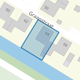 Perceel PMR00-A-2217