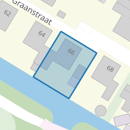 Perceel PMR00-A-2218