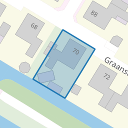 Perceel PMR00-A-2220