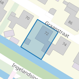 Perceel PMR00-A-2221