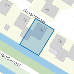 Perceel PMR00-A-2222