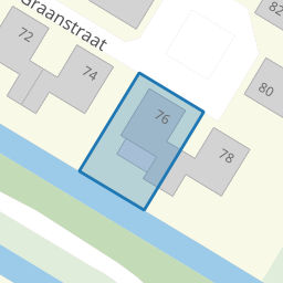 Perceel PMR00-A-2223