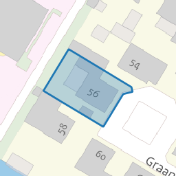 Perceel PMR00-A-2225