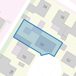 Perceel PMR00-A-2226