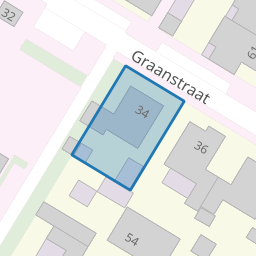 Perceel PMR00-A-2229