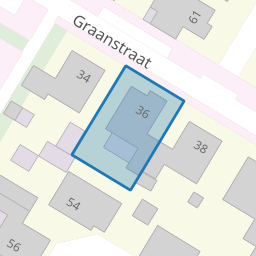 Perceel PMR00-A-2230