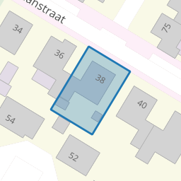 Perceel PMR00-A-2231