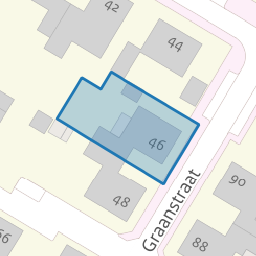 Perceel PMR00-A-2235