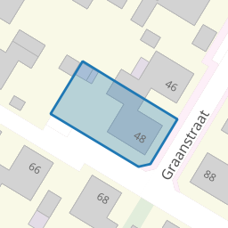 Perceel PMR00-A-2236