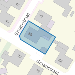 Perceel PMR00-A-2237