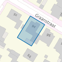 Perceel PMR00-A-2240