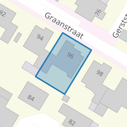 Perceel PMR00-A-2241