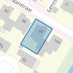 Perceel PMR00-A-2242