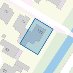 Perceel PMR00-A-2243