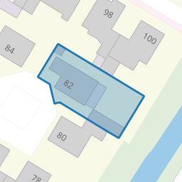 Perceel PMR00-A-2244