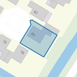 Perceel PMR00-A-2245