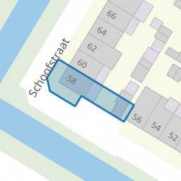 Perceel PMR00-A-2248