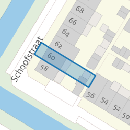 Perceel PMR00-A-2249