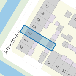 Perceel PMR00-A-2250