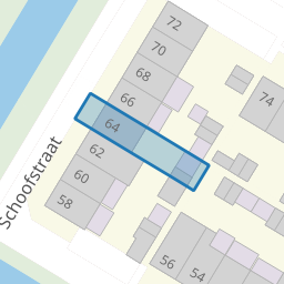 Perceel PMR00-A-2251