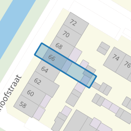 Perceel PMR00-A-2252