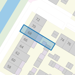 Perceel PMR00-A-2253