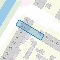 Perceel PMR00-A-2254