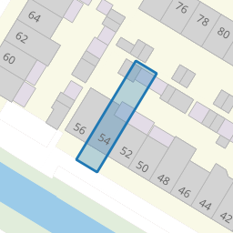 Perceel PMR00-A-2257