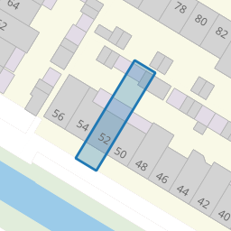 Perceel PMR00-A-2258