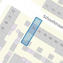Perceel PMR00-A-2267