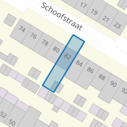 Perceel PMR00-A-2271