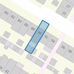 Perceel PMR00-A-2275