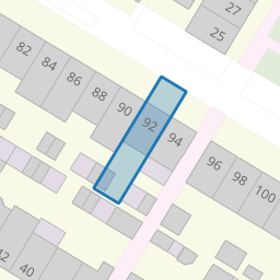 Perceel PMR00-A-2276