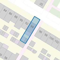 Perceel PMR00-A-2277