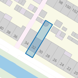 Perceel PMR00-A-2279