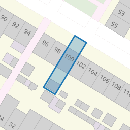 Perceel PMR00-A-2289