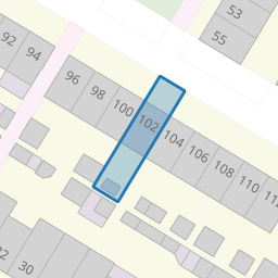 Perceel PMR00-A-2290