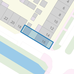 Perceel PMR00-A-2296