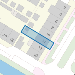 Perceel PMR00-A-2298